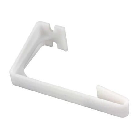 Jr Products SIDE CURTAIN RETAINER 81485